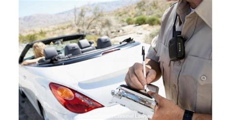 daytona beach criminal defense
